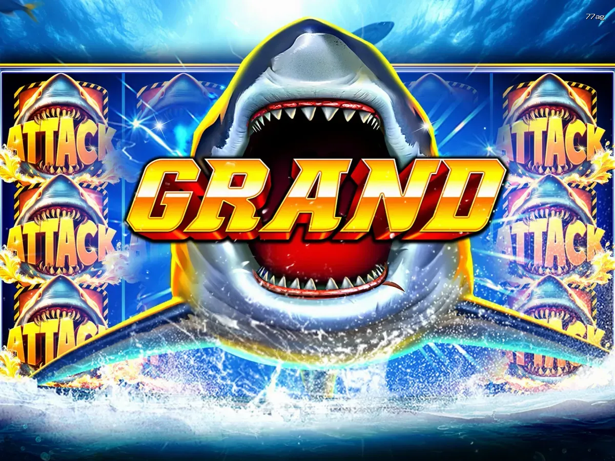Promosi & Jackpot 77ag screenshot