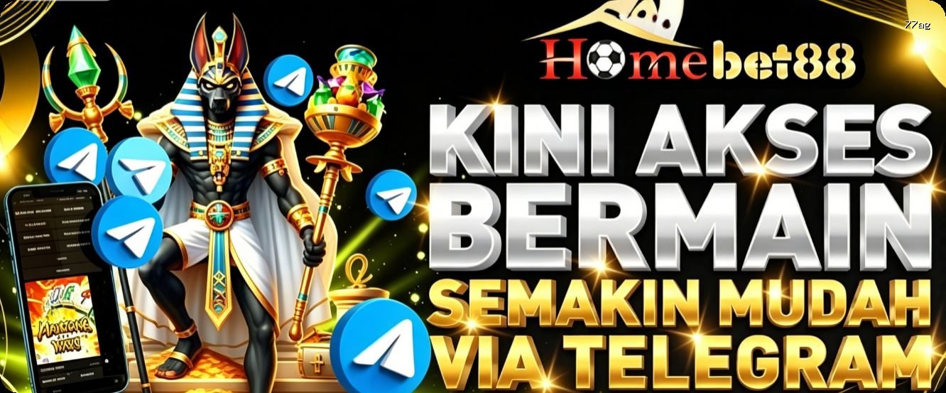 Slot Gacor id77ag Setiap Hari